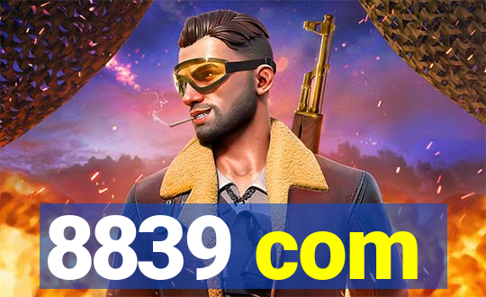 8839 com